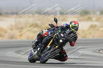 media/Sep-13-2025-2WTD (Sat) [[fb48f02c95]]/C Group/Session 3 (Turn 4)/